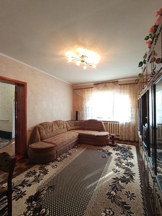 Продаж будинку Романково ( сш28)