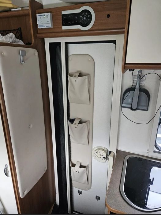 Kamper do wynajęcia,wypożyczalnia camper, wynajem kampera, Śląsk