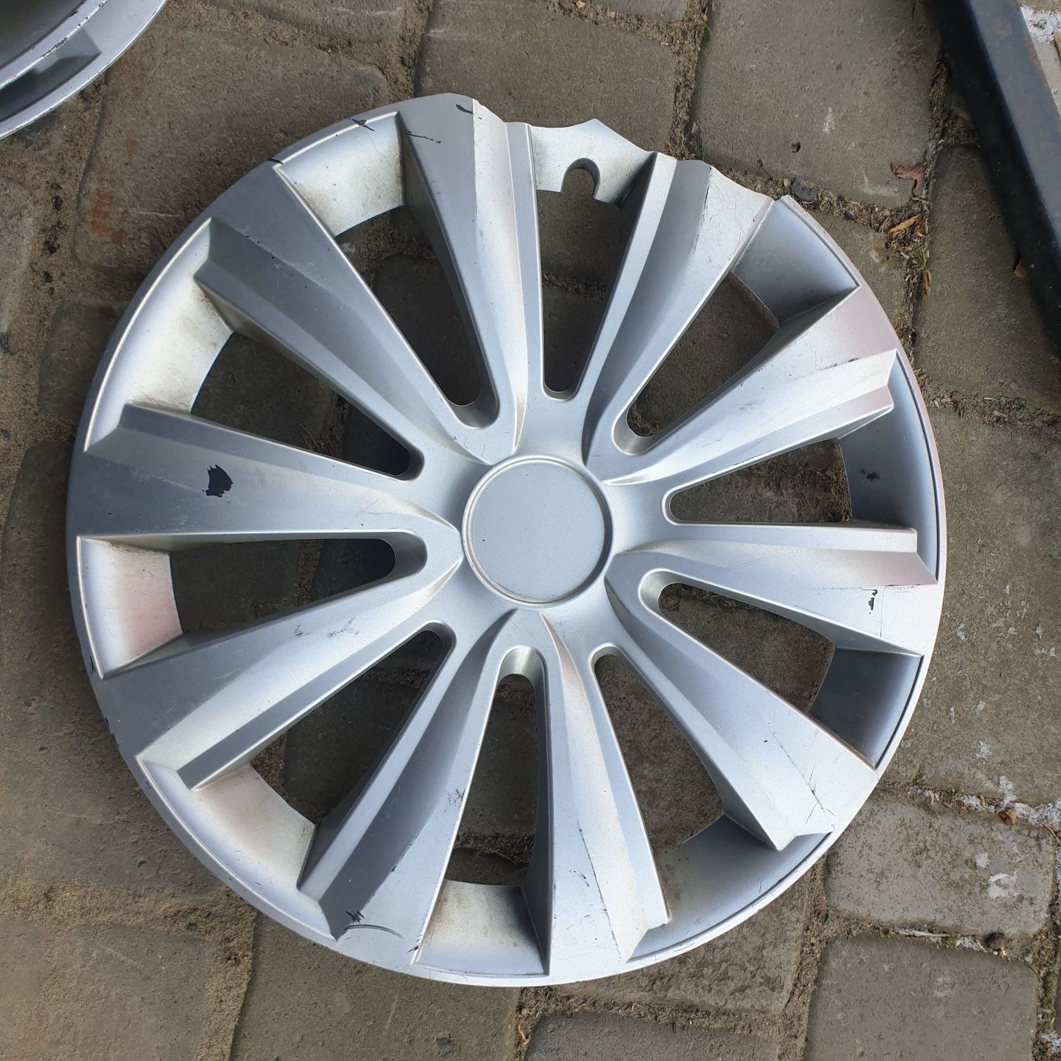 Ковпаки колпаки vw r 16 15 audi оригінал mercedes універсальні: 150 грн ...