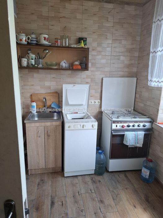 Сдам 2 ком.кв. на Салтовке, 606 м/р. метро Салтовская.К05