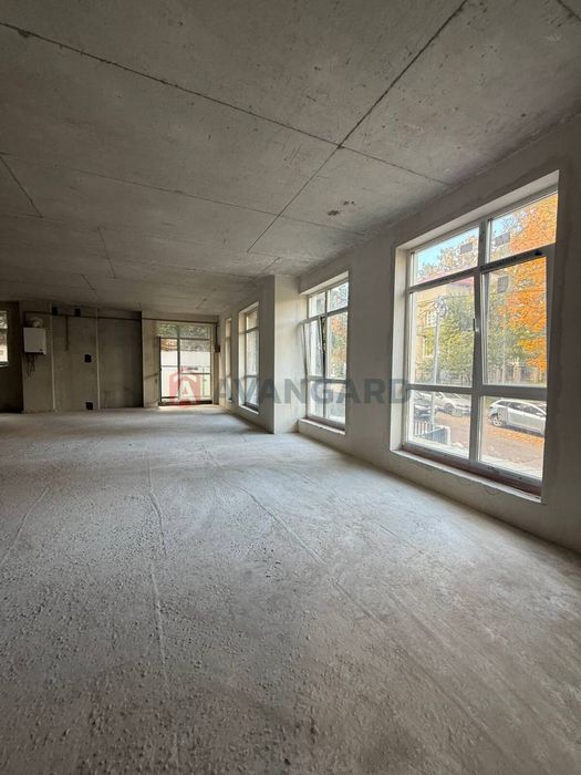 Продаж 2 кім квартира вул. Карманського, р-н Стрийського парку