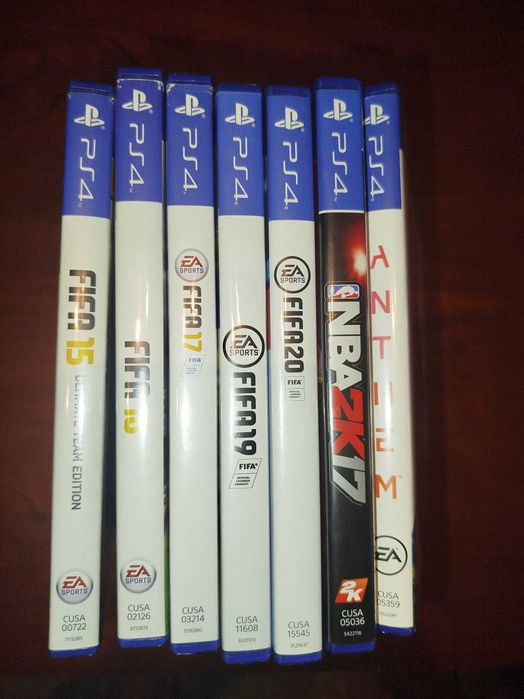 PlayStation 4 PRO 1 TB mais extras