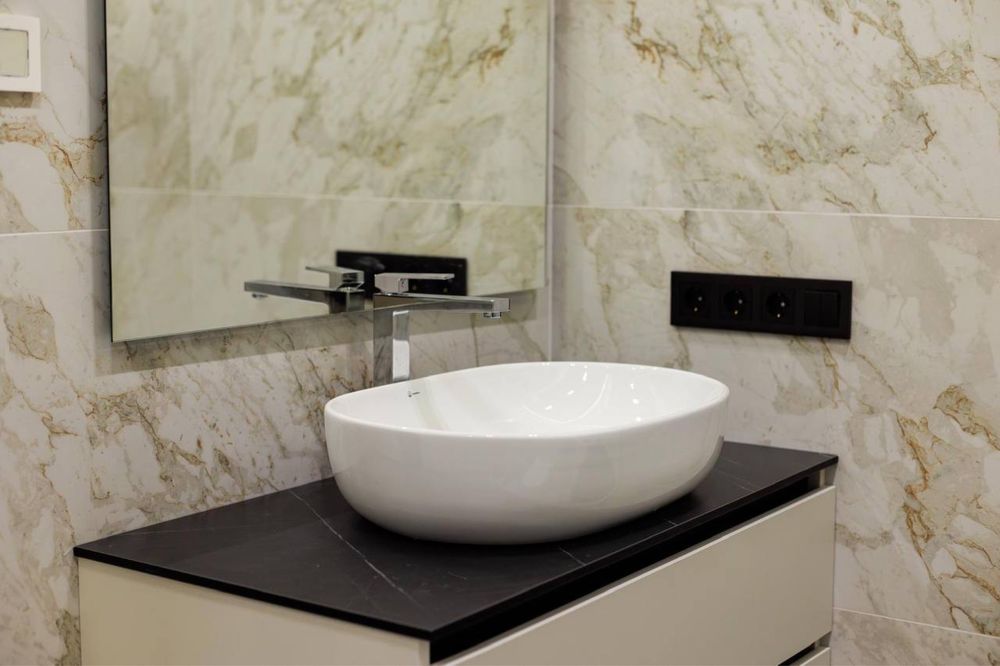 Продаж таунхаусу з двориком