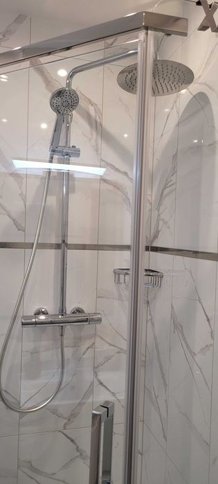 Mieszkanie-apartament wynajmę na doby. Noclegi krótko terminowe.