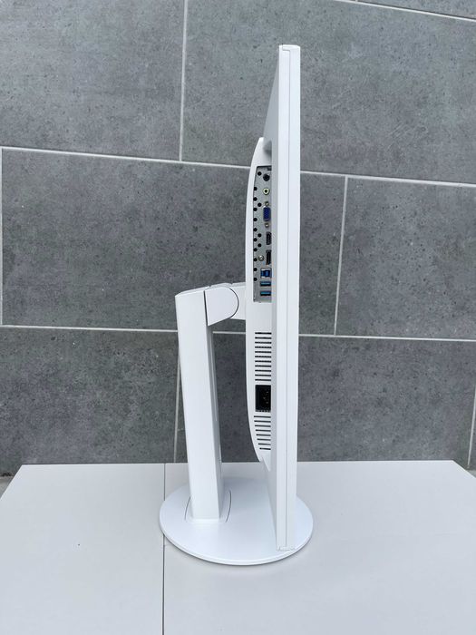 Fujitsu DY24-9T/24"/IPS/LED/1920×1200/16:9/250 кд/м²/Гарантія 30шт.