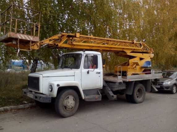 Оренда трала /Автокрана /Автовишки /Маніту /Екскаватор/ Зерновоз/ Тент