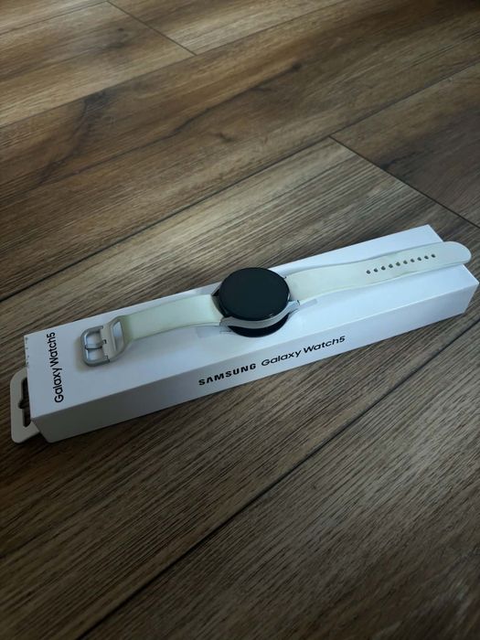 Samsung Galaxy Watch5