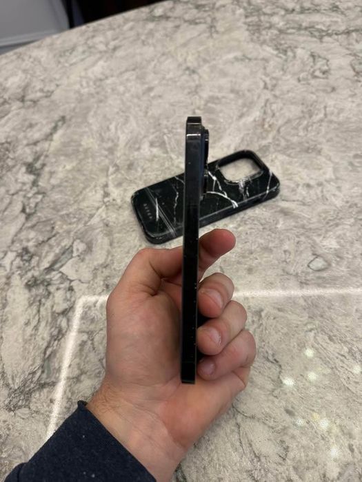 iPhone 14 Pro | 128gb | 100 akb