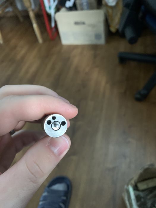 Распылитель МТЗ 80,82