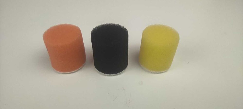 Precision Polishing Discs for Dremel423377510304337923