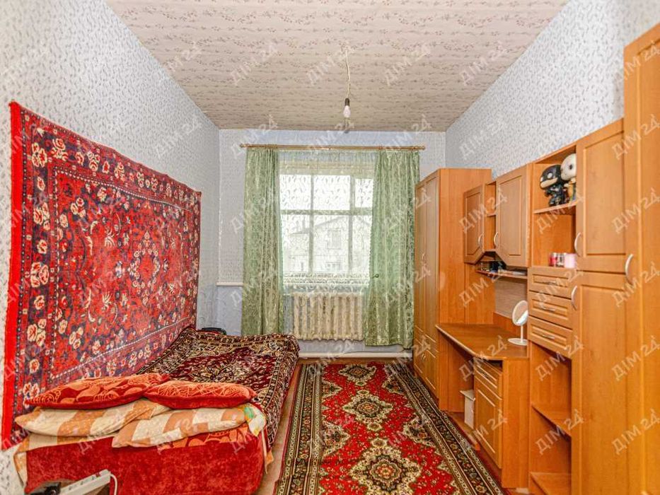 єВідновлення, будинок у Нових Санжарах з ділянкою 6,7 соток