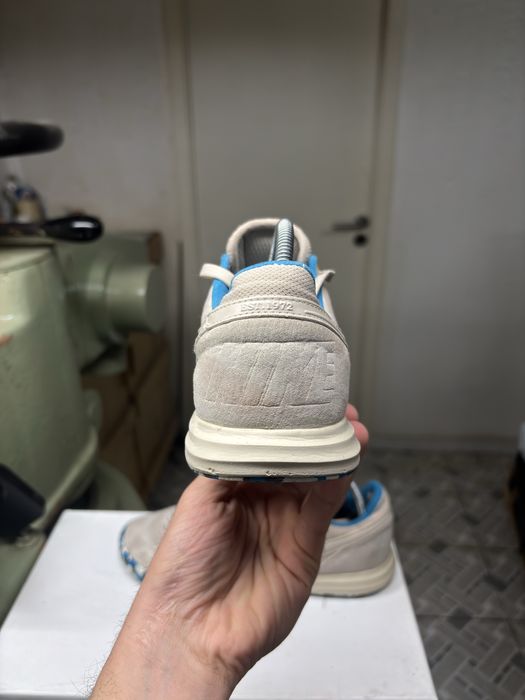 Nike Premier II Sala IC