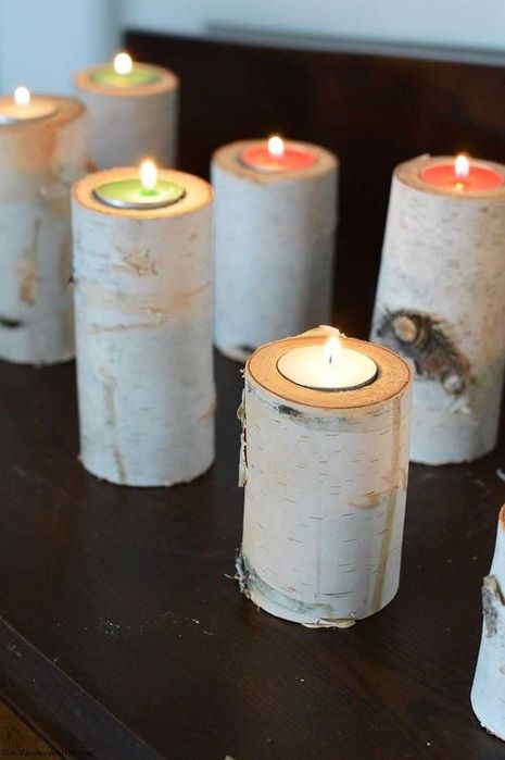 Tyczki dráżki  brzozowe brzoza dekoracja tipi patyki drewno leszczyna