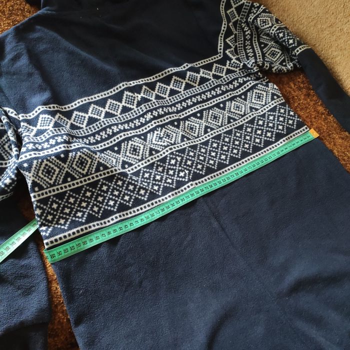 Сліп,піжама,кігурумі, M- L, до 180 см