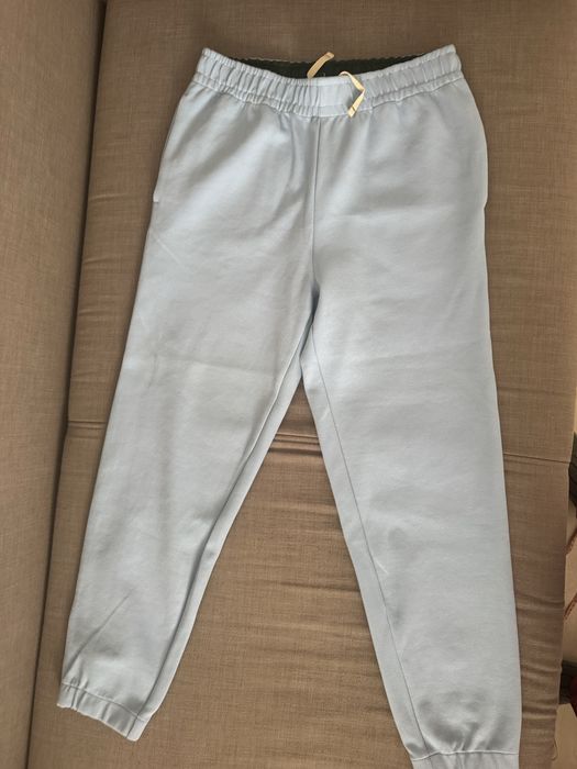 Костюм Lacoste розмір 38