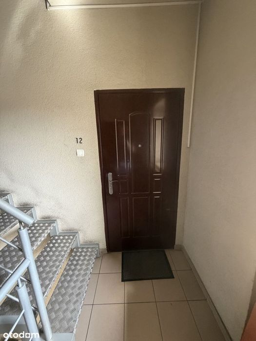 2 pokoje po remoncie|parking| inwestycja | Sosnowiec Niwka | prywatnie
