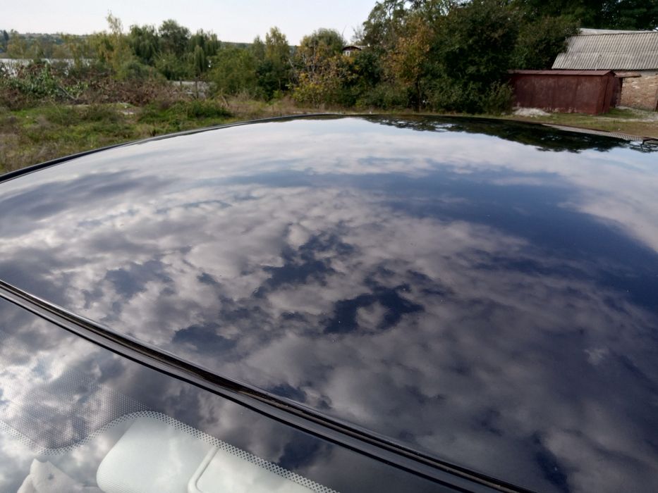 Продам GEELY MK 2008рік