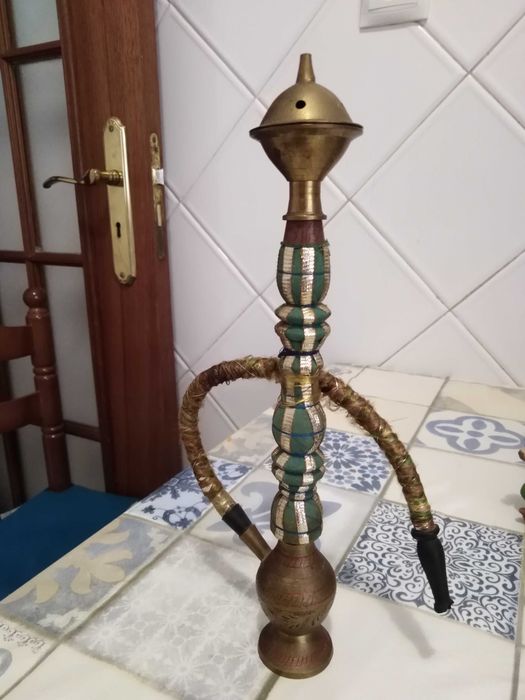 Cachimbo Para venda