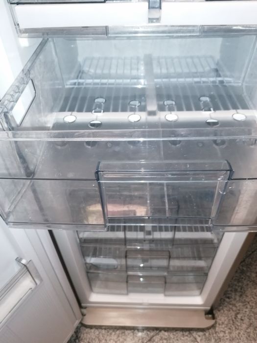 Gavetas para arca congeladora Fagor Modelo ZFA1725X-1