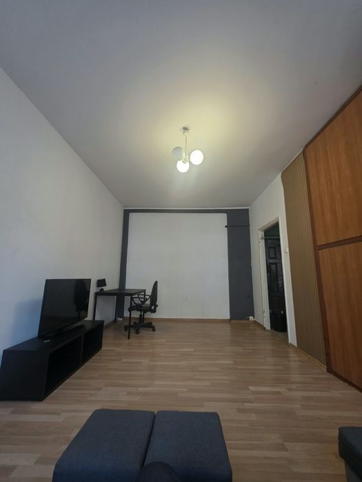 Mieszkanie – Gdynia - Widok 2