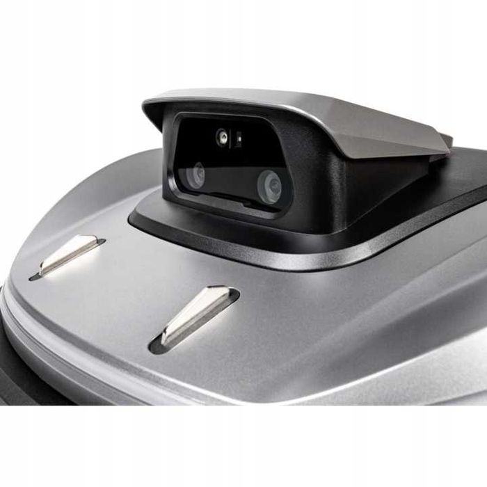 Sunseeker Elite X5i RTK kosiarka automatyczna | Dostępna FV| NOWA