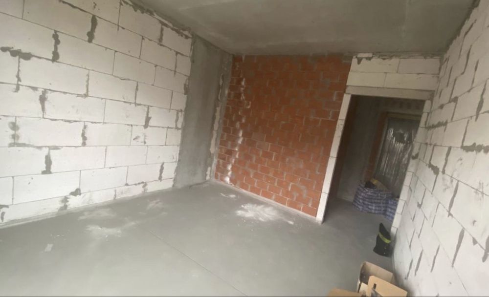 Продаж 1к квартири ЖК Кришталеві Джерела м. Теремки вул. Метрологічна