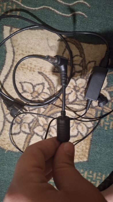 Блок живлення LiteOn