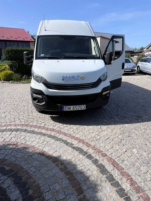 Iveco