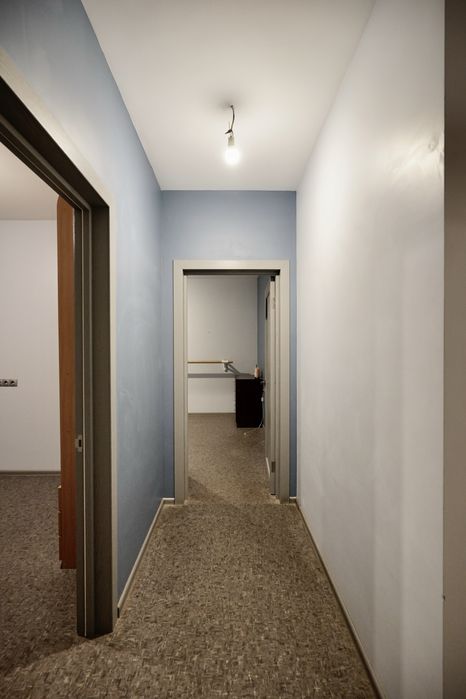 Продаж 3-кімнатної квартири, вул. Кульженка 31А, ЖК Яскравий