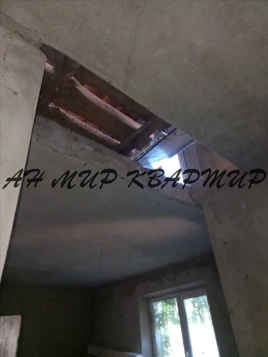Дача в передмісті!!!