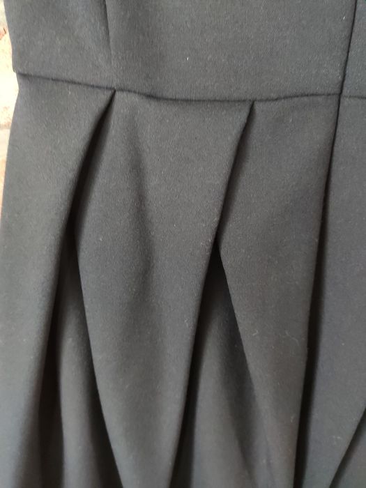 Sukienka Armani Jeans 36 biznesowa nowa