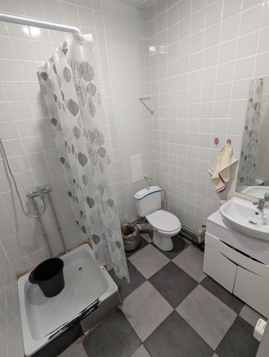 Оренда приміщення