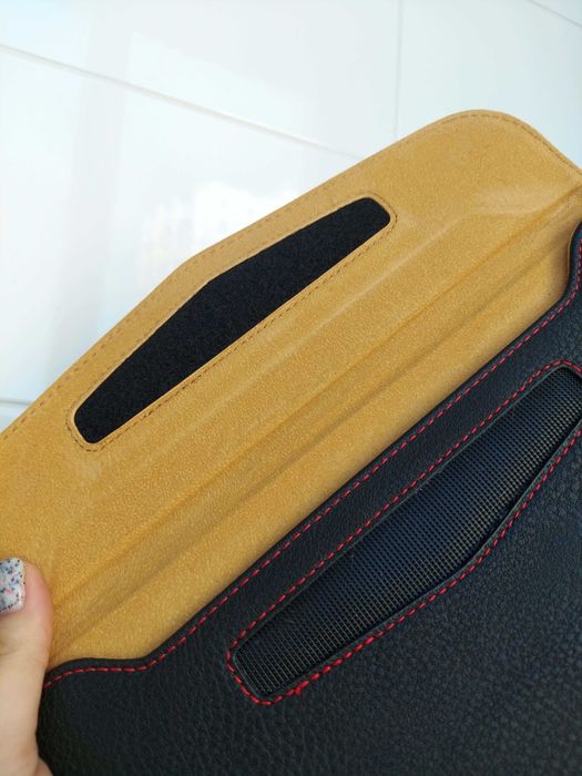 Чохол-конверт для планшету 10,1"