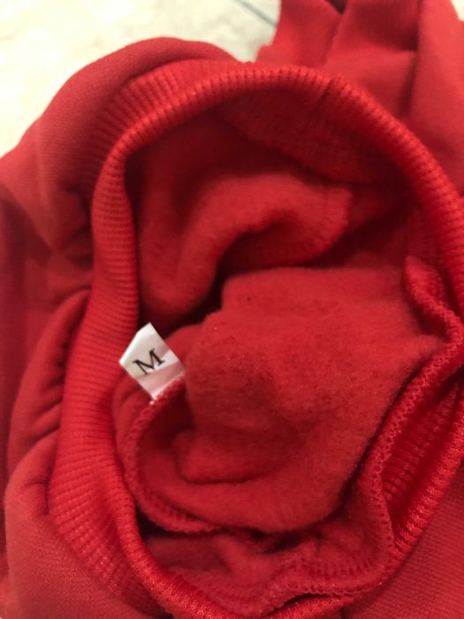 Camisola nova para animal de estimação