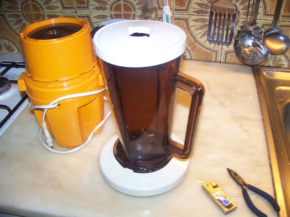 copo de liquidificador para moulinex 1,23