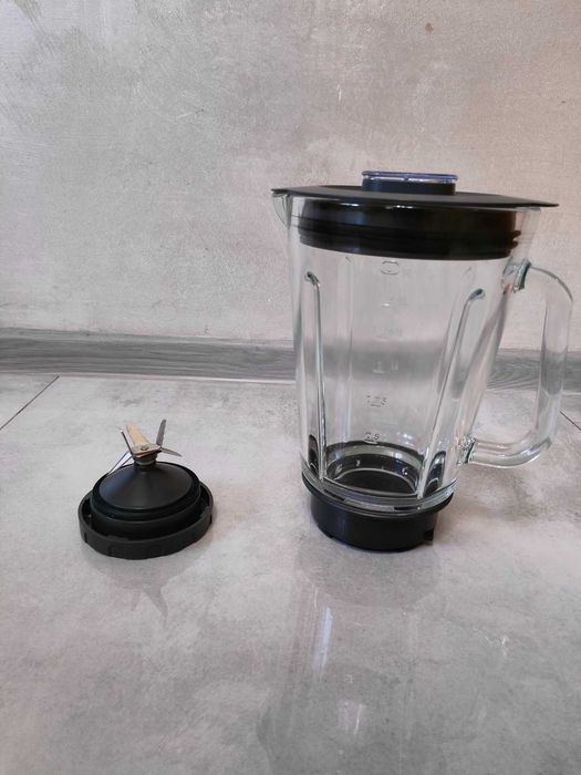 Blender kielichowy Moulinex