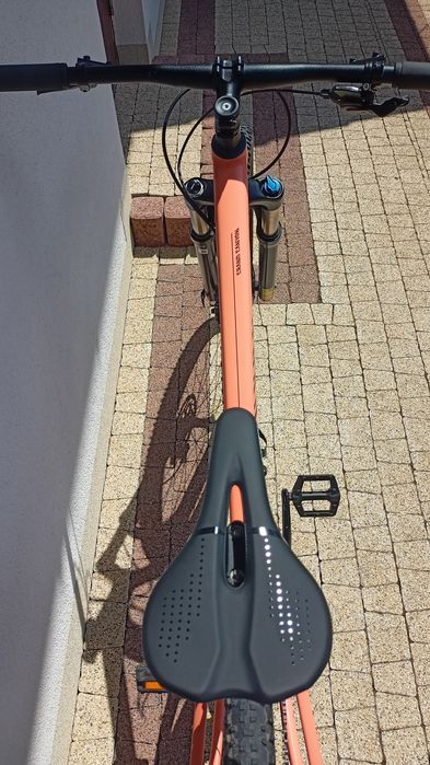 Rower Grand canyon 6 WMN (damski)