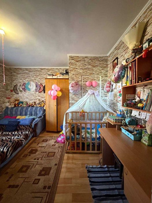 ‼️ ПРОДАЖ ‼️ Будинок, мальовничі Рибці.