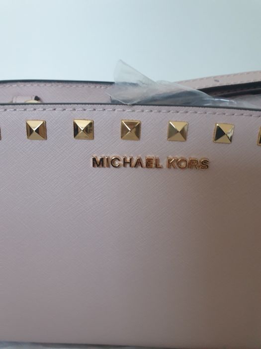 Torebka Michael Kors NOWA
