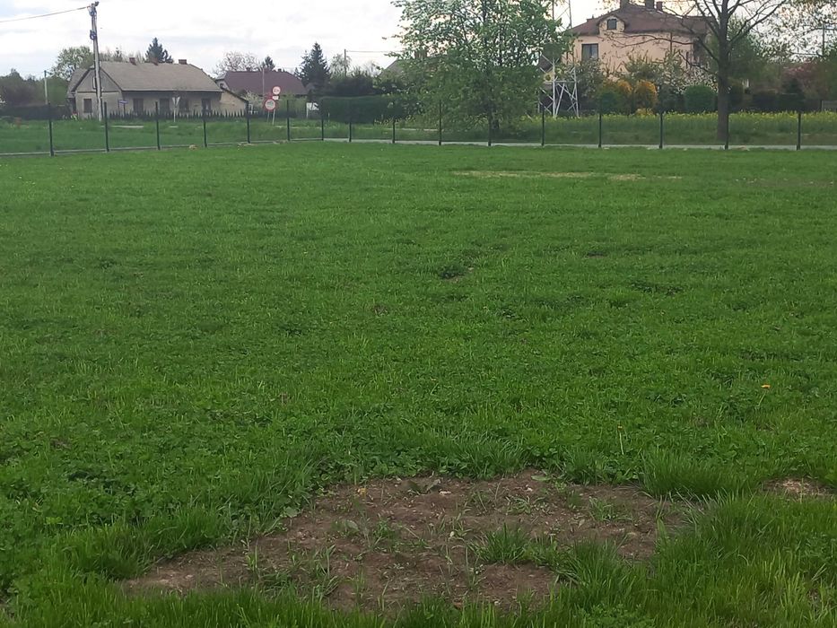 Montaz ogrodzen panelowych panele DARMOWA WYCENA ogrodzenia panelowe