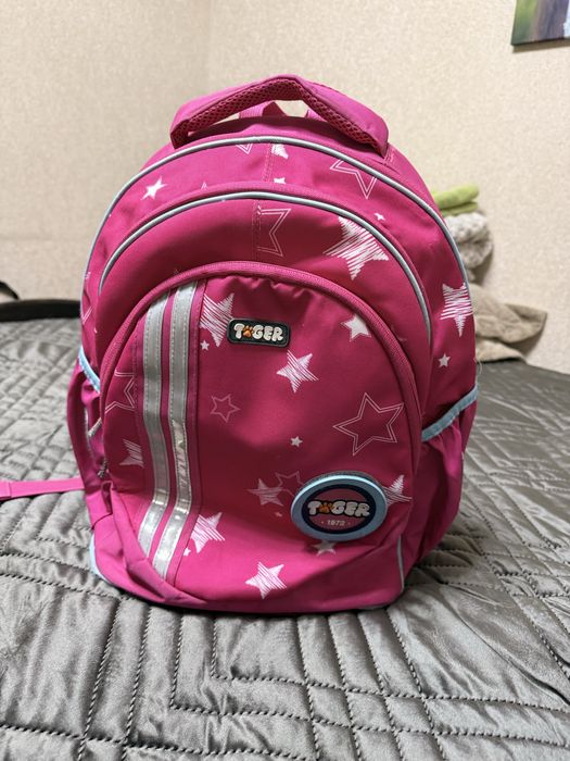 Рюкзаки для ребенка