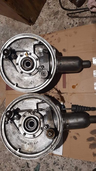 Міст/мост МТ-Днепр