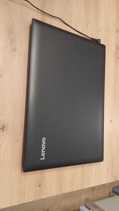 Lenovo Ideapad 330 17,3" Intel® Core™ i7-8550U Win11