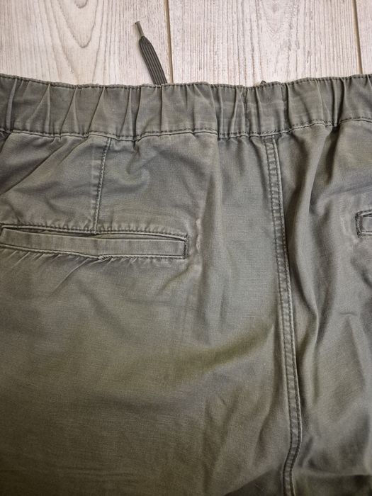 Джогери H&M розмір L