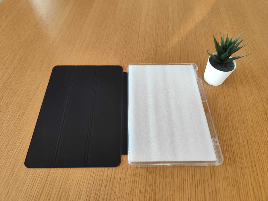 Capa para Xiaomi Mi Pad 5