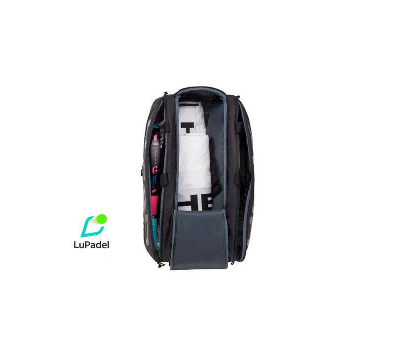 Сумка для Падель (Padel) - Head Pro X