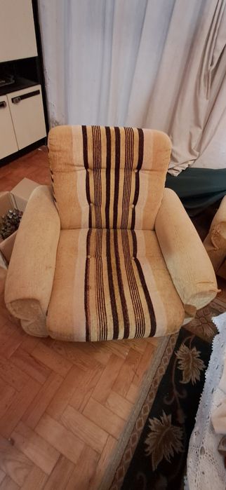 Poltronas sofa movel tv armario