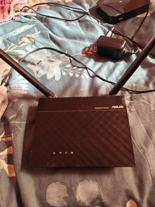 Продам комп'ютер