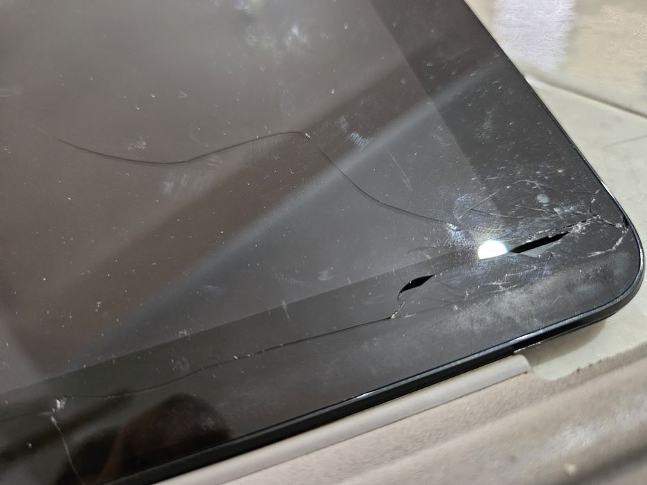 Asus Transformer Mini T103HAF 10"