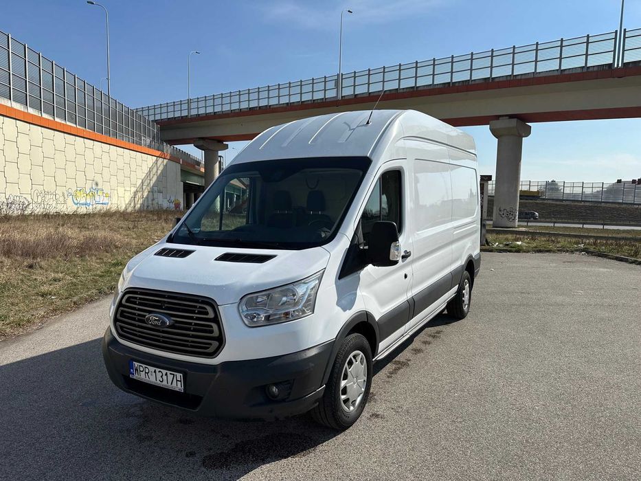 Wynajem /Wypożyczalnia /RentCar/ Bus/Krótko-Długo terminowy/RentCarUrs